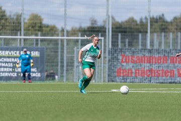 Bild 41 - Saisonstart Oberliga